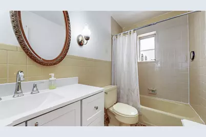 68-37 Kessel Street, Forest Hills, NY 11375 - Photo 14