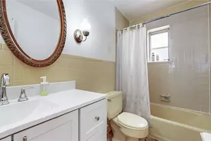 68-37 Kessel St, Forest Hills, NY 11375 - Photo 14