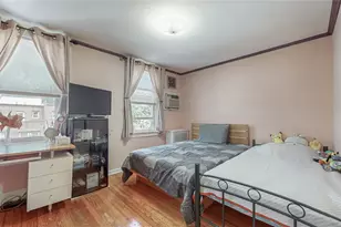 68-37 Kessel St, Forest Hills, NY 11375 - Photo 12