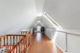 68-37 Kessel St, Forest Hills, NY 11375 - Photo 16