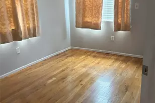 133-50 123 St, Ozone Park, NY 11420 - Photo 10