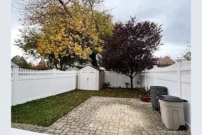 133-50 123 Street, Ozone Park, NY 11420 - Photo 4