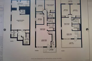 133-50 123 St, Ozone Park, NY 11420 - Photo 6