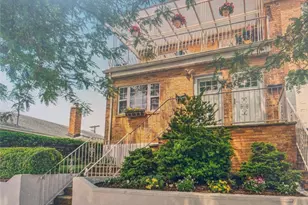 133-50 123 St, Ozone Park, NY 11420 - Photo 1