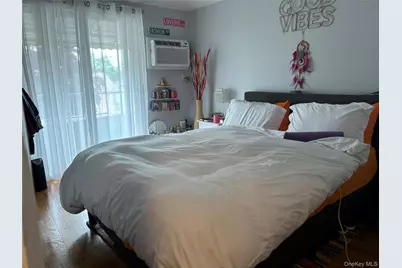 133-50 123 Street, Ozone Park, NY 11420 - Photo 8