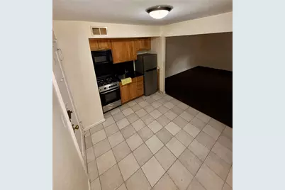 105-24 64 #4L, Forest Hills, NY 11375 - Photo 2