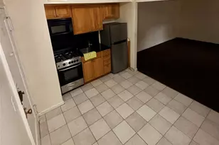 105-24 64, Forest Hills, NY 11375 - Photo 2