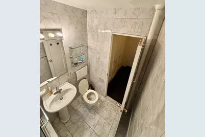 105-24 64 #4L, Forest Hills, NY 11375 - Photo 8