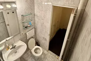 105-24 64, Forest Hills, NY 11375 - Photo 8