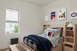 107-29 122nd St, Richmond Hill, NY 11419 - Photo 10