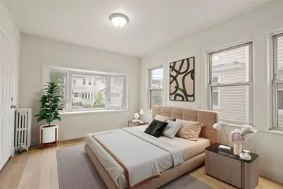 107-29 122nd Street, Richmond Hill, NY 11419 - Photo 2