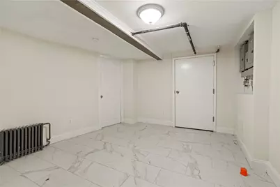 107-29 122nd Street, Richmond Hill, NY 11419 - Photo 12