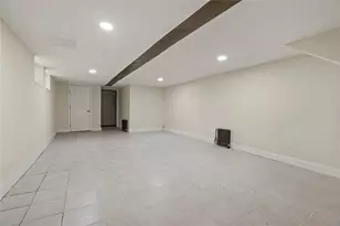 107-29 122nd St, Richmond Hill, NY 11419 - Photo 14