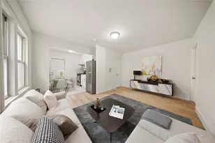 107-29 122nd St, Richmond Hill, NY 11419 - Photo 4