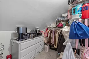 2B Kings, Mohegan Lake, NY 10547 - Photo 26