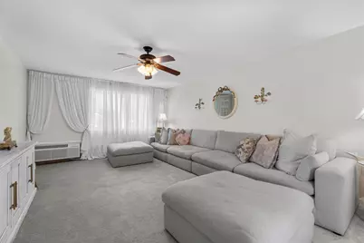 2B Kings #2B, Mohegan Lake, NY 10547 - Photo 14