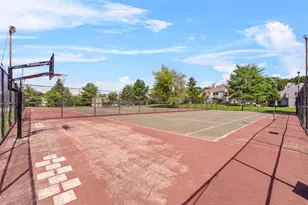 2B Kings, Mohegan Lake, NY 10547 - Photo 32