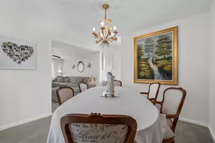 2B Kings, Mohegan Lake, NY 10547 - Photo 12