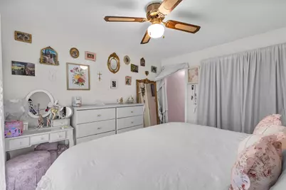 2B Kings #2B, Mohegan Lake, NY 10547 - Photo 24