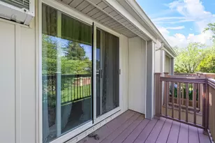 2B Kings, Mohegan Lake, NY 10547 - Photo 30