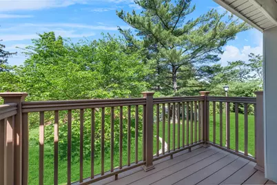 2B Kings #2B, Mohegan Lake, NY 10547 - Photo 28