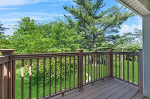 2B Kings, Mohegan Lake, NY 10547 - Photo 28