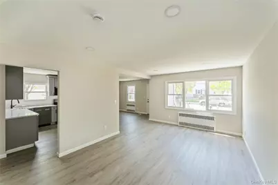 183-19 145th Avenue, Springfield Gardens, NY 11413 - Photo 4