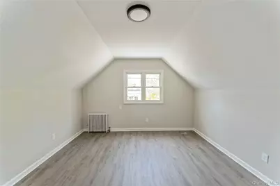 183-19 145th Avenue, Springfield Gardens, NY 11413 - Photo 10