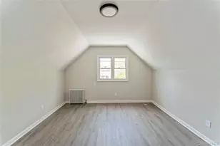 183-19 145th Ave, Springfield Gardens, NY 11413 - Photo 10