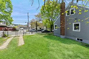 183-19 145th Ave, Springfield Gardens, NY 11413 - Photo 14