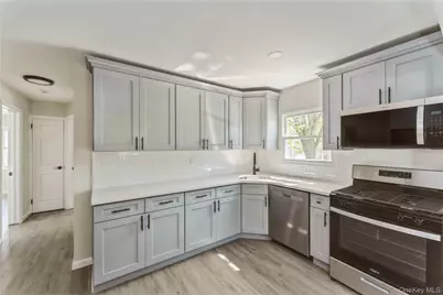 183-19 145th Avenue, Springfield Gardens, NY 11413 - Photo 2