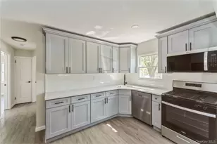 183-19 145th Ave, Springfield Gardens, NY 11413 - Photo 2