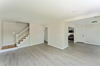183-19 145th Avenue, Springfield Gardens, NY 11413 - Photo 6