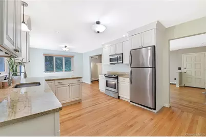 18 Stage Road, Pine Island, NY 10969 - Photo 20