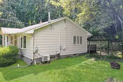 18 Stage Road, Pine Island, NY 10969 - Photo 10