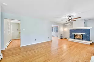 18 Stage Rd, Pine Island, NY 10969 - Photo 12