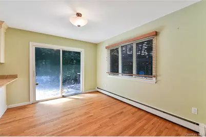 18 Stage Road, Pine Island, NY 10969 - Photo 16