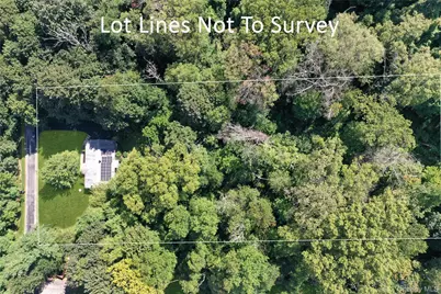 18 Stage Road, Pine Island, NY 10969 - Photo 38