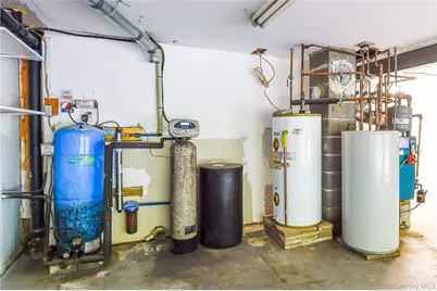 18 Stage Road, Pine Island, NY 10969 - Photo 36