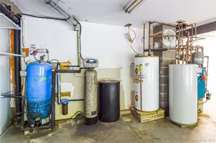 18 Stage Rd, Pine Island, NY 10969 - Photo 36