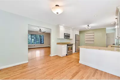 18 Stage Road, Pine Island, NY 10969 - Photo 18