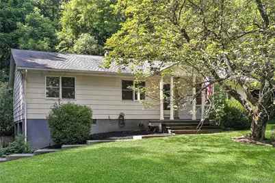 18 Stage Road, Pine Island, NY 10969 - Photo 6