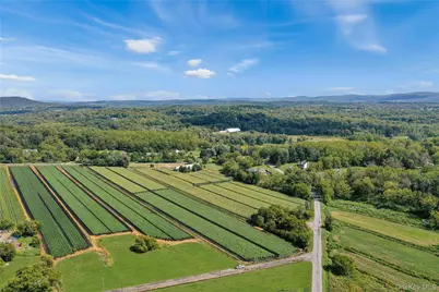 18 Stage Road, Pine Island, NY 10969 - Photo 40