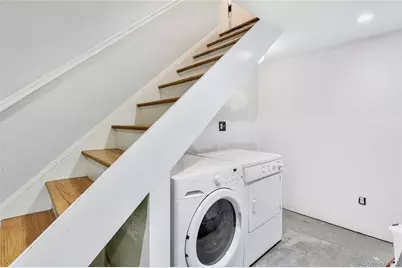 18 Stage Road, Pine Island, NY 10969 - Photo 32