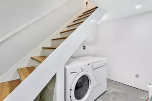 18 Stage Rd, Pine Island, NY 10969 - Photo 32