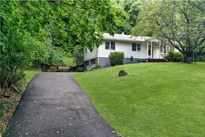 18 Stage Road, Pine Island, NY 10969 - Photo 4