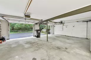 18 Stage Rd, Pine Island, NY 10969 - Photo 34