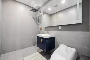 38-20 Parsons Blvd, Flushing, NY 11354 - Photo 14