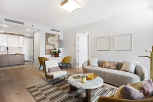 38-20 Parsons Blvd, Flushing, NY 11354 - Photo 6