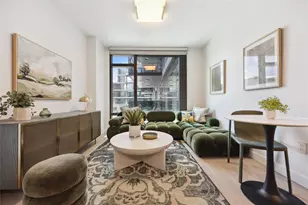 38-20 Parsons Blvd, Flushing, NY 11354 - Photo 26